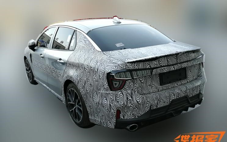  路虎,发现,领克,领克01 PHEV,领克01,领克03