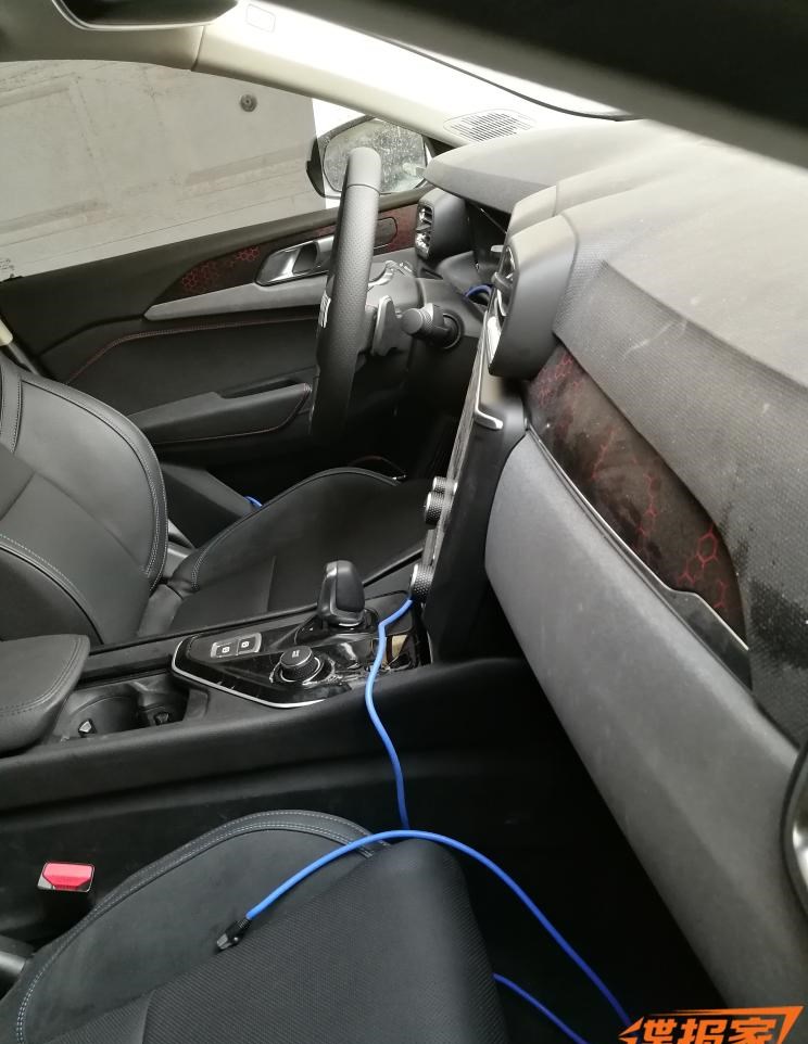  路虎,发现,领克,领克01 PHEV,领克01,领克03