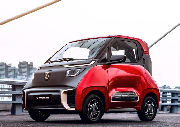  远程,锋锐F3E,远程星智,远程E200,远程E6,远程E5,远程FX,远程E200S,锋锐F3,远程RE500,远程星享V,宝骏,宝骏KiWi EV,宝骏悦也,宝骏RS-3,宝骏510