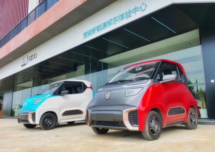  远程,锋锐F3E,远程星智,远程E200,远程E6,远程E5,远程FX,远程E200S,锋锐F3,远程RE500,远程星享V,宝骏,宝骏KiWi EV,宝骏悦也,宝骏RS-3,宝骏510
