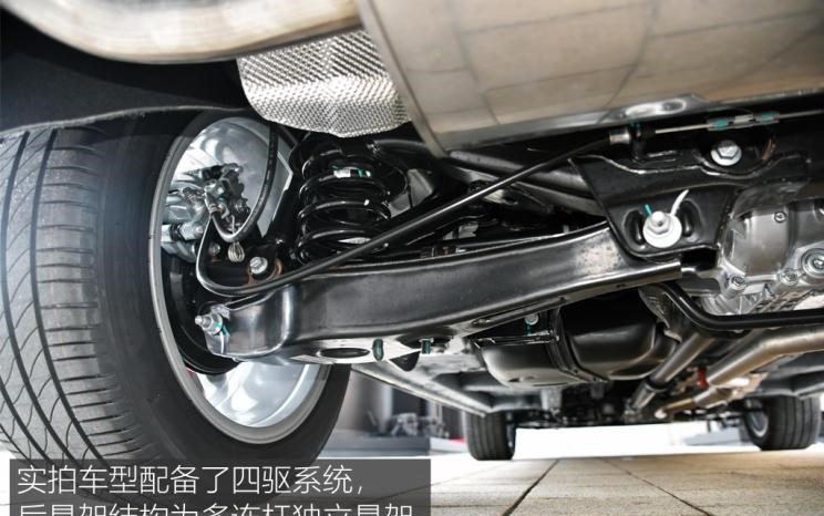  成功汽车,斑马,别克,昂科威,本田,本田CR-V,名爵,名爵HS