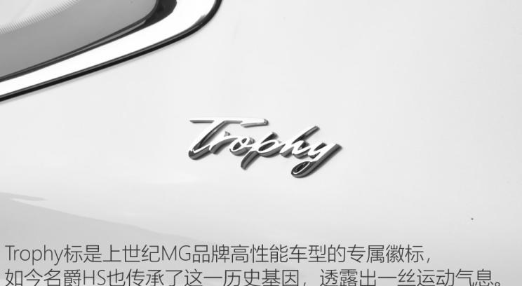  成功汽车,斑马,别克,昂科威,本田,本田CR-V,名爵,名爵HS