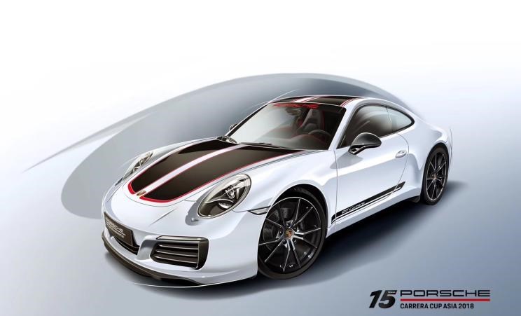  保时捷,Mission R,Cayenne E-Hybrid,Panamera E-Hybrid,Taycan,保时捷911,保时捷718,Cayenne,Macan,Panamera