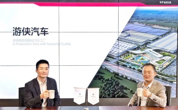  特斯拉,Model X,Model S,Model 3,Model Y,合创,合创Z03,合创007,合创V09,合创A06,沃尔沃,沃尔沃C40,沃尔沃S60 RECHARGE,沃尔沃XC40 RECHARGE,沃尔沃V90,沃尔沃XC90 RECHARGE,沃尔沃S90 RECHARGE,Concept Recharge,沃尔沃C40(进口),沃尔沃EX90,沃尔沃V60,沃尔沃XC60 RECHARGE,沃尔沃XC40,沃尔沃XC90,沃尔沃S60,沃尔沃S90,沃尔沃XC60