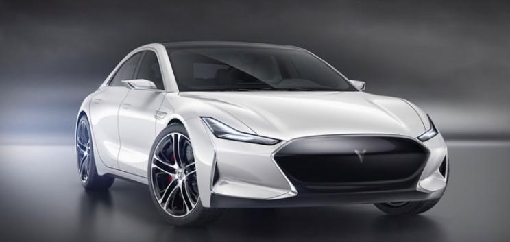  特斯拉,Model X,Model S,Model 3,Model Y,合创,合创Z03,合创007,合创V09,合创A06,沃尔沃,沃尔沃C40,沃尔沃S60 RECHARGE,沃尔沃XC40 RECHARGE,沃尔沃V90,沃尔沃XC90 RECHARGE,沃尔沃S90 RECHARGE,Concept Recharge,沃尔沃C40(进口),沃尔沃EX90,沃尔沃V60,沃尔沃XC60 RECHARGE,沃尔沃XC40,沃尔沃XC90,沃尔沃S60,沃尔沃S90,沃尔沃XC60