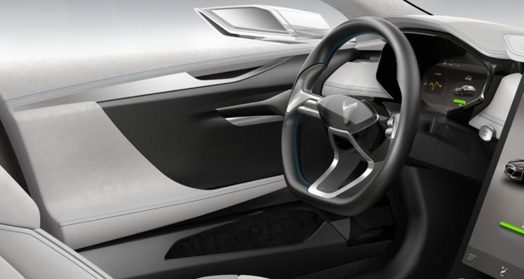  特斯拉,Model X,Model S,Model 3,Model Y,合创,合创Z03,合创007,合创V09,合创A06,沃尔沃,沃尔沃C40,沃尔沃S60 RECHARGE,沃尔沃XC40 RECHARGE,沃尔沃V90,沃尔沃XC90 RECHARGE,沃尔沃S90 RECHARGE,Concept Recharge,沃尔沃C40(进口),沃尔沃EX90,沃尔沃V60,沃尔沃XC60 RECHARGE,沃尔沃XC40,沃尔沃XC90,沃尔沃S60,沃尔沃S90,沃尔沃XC60