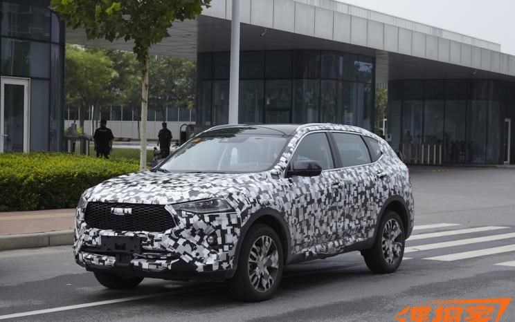  哈弗,哈弗神兽PHEV,哈弗如歌DHT-PHEV,哈弗枭龙MAX DHT-PHEV,哈弗二代大狗DHT-PHEV,哈弗H6S,哈弗H6 DHT-PHEV,哈弗赤兔,哈弗神兽,哈弗酷狗,哈弗二代大狗,哈弗初恋,哈弗H9,哈弗M6,哈弗大狗,哈弗H6