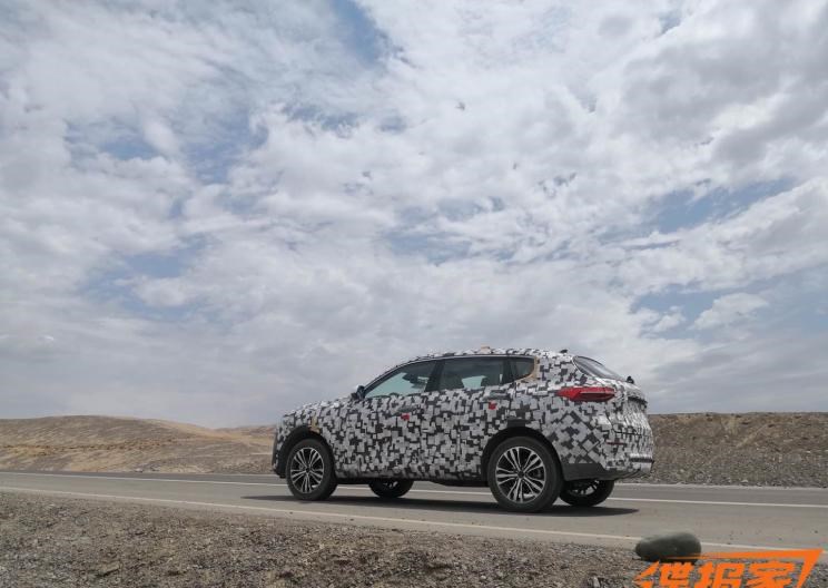  哈弗,哈弗神兽PHEV,哈弗如歌DHT-PHEV,哈弗枭龙MAX DHT-PHEV,哈弗二代大狗DHT-PHEV,哈弗H6S,哈弗H6 DHT-PHEV,哈弗赤兔,哈弗神兽,哈弗酷狗,哈弗二代大狗,哈弗初恋,哈弗H9,哈弗M6,哈弗大狗,哈弗H6