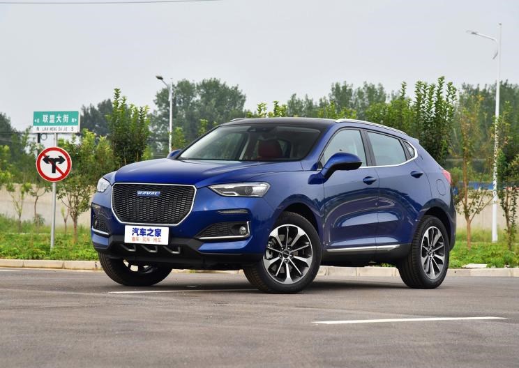  哈弗,哈弗神兽PHEV,哈弗如歌DHT-PHEV,哈弗枭龙MAX DHT-PHEV,哈弗二代大狗DHT-PHEV,哈弗H6S,哈弗H6 DHT-PHEV,哈弗赤兔,哈弗神兽,哈弗酷狗,哈弗二代大狗,哈弗初恋,哈弗H9,哈弗M6,哈弗大狗,哈弗H6
