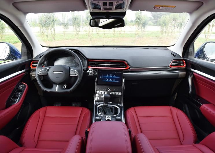  哈弗,哈弗神兽PHEV,哈弗如歌DHT-PHEV,哈弗枭龙MAX DHT-PHEV,哈弗二代大狗DHT-PHEV,哈弗H6S,哈弗H6 DHT-PHEV,哈弗赤兔,哈弗神兽,哈弗酷狗,哈弗二代大狗,哈弗初恋,哈弗H9,哈弗M6,哈弗大狗,哈弗H6