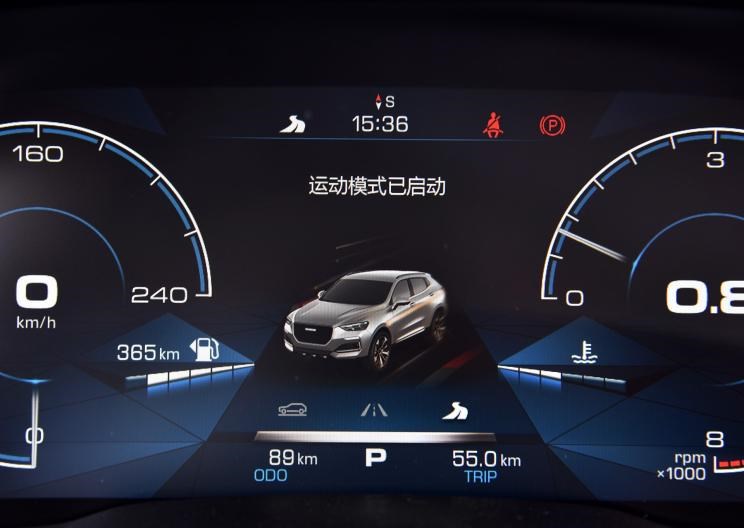  哈弗,哈弗神兽PHEV,哈弗如歌DHT-PHEV,哈弗枭龙MAX DHT-PHEV,哈弗二代大狗DHT-PHEV,哈弗H6S,哈弗H6 DHT-PHEV,哈弗赤兔,哈弗神兽,哈弗酷狗,哈弗二代大狗,哈弗初恋,哈弗H9,哈弗M6,哈弗大狗,哈弗H6