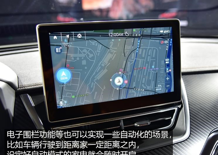  路虎,发现,启辰,启辰T60