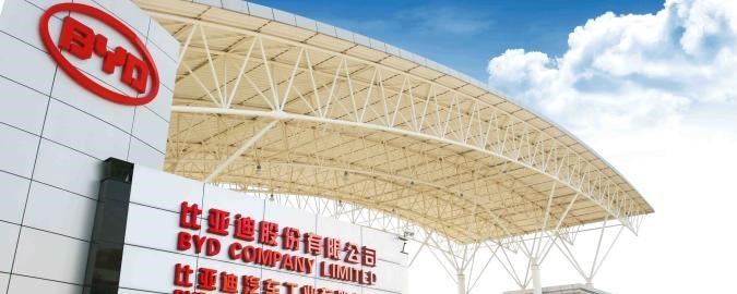  比亚迪,比亚迪V3,比亚迪e6,比亚迪e3,比亚迪D1,元新能源,比亚迪e9,宋MAX新能源,元Pro,比亚迪e2,驱逐舰05,海鸥,护卫舰07,海豹,元PLUS,海豚,唐新能源,宋Pro新能源,汉,宋PLUS新能源,秦PLUS新能源,长城,风骏7 EV,炮EV,风骏7,风骏5,山海炮,金刚炮,炮