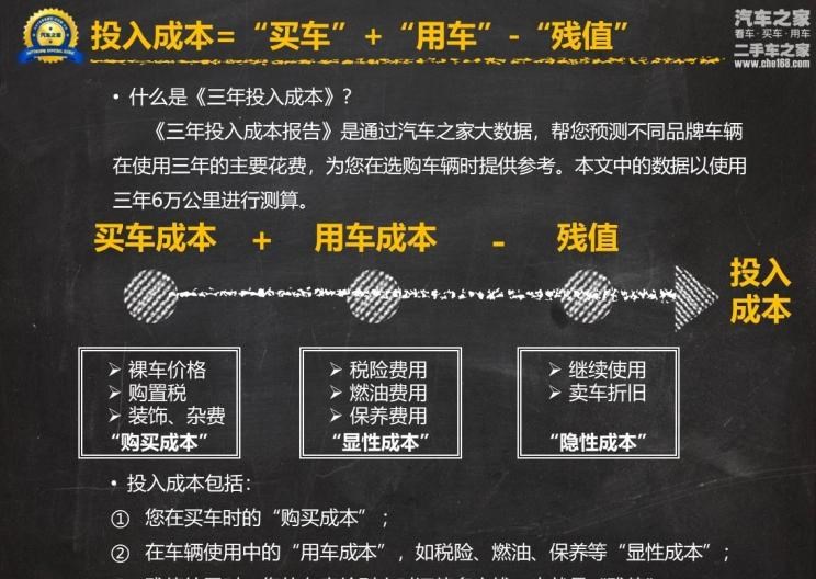  奥迪,奥迪A6L,宝马,宝马X1,奔驰,奔驰GLA,奥迪A3,奥迪A6