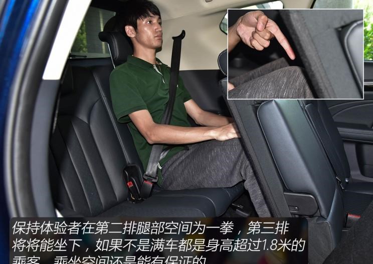  东风风光,风光580,奇瑞,瑞虎8