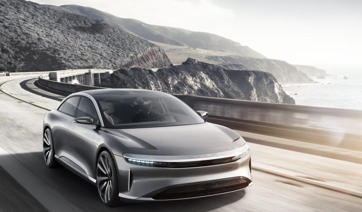  特斯拉,Model X,Model S,Model 3,Model Y