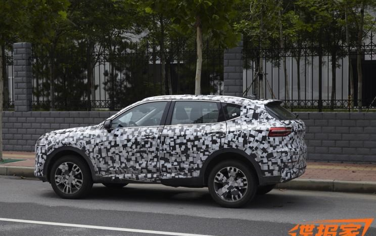  哈弗,哈弗神兽PHEV,哈弗如歌DHT-PHEV,哈弗枭龙MAX DHT-PHEV,哈弗二代大狗DHT-PHEV,哈弗H6S,哈弗H6 DHT-PHEV,哈弗赤兔,哈弗神兽,哈弗酷狗,哈弗二代大狗,哈弗初恋,哈弗H9,哈弗M6,哈弗大狗,哈弗H6,长城,风骏7 EV,炮EV,风骏7,风骏5,山海炮,金刚炮,炮