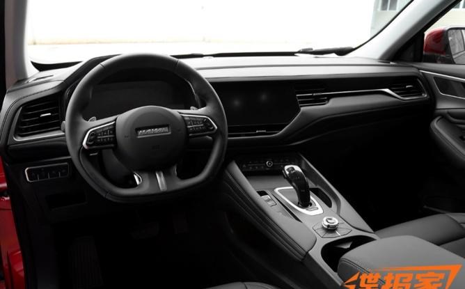  哈弗,哈弗神兽PHEV,哈弗如歌DHT-PHEV,哈弗枭龙MAX DHT-PHEV,哈弗二代大狗DHT-PHEV,哈弗H6S,哈弗H6 DHT-PHEV,哈弗赤兔,哈弗神兽,哈弗酷狗,哈弗二代大狗,哈弗初恋,哈弗H9,哈弗M6,哈弗大狗,哈弗H6,长城,风骏7 EV,炮EV,风骏7,风骏5,山海炮,金刚炮,炮