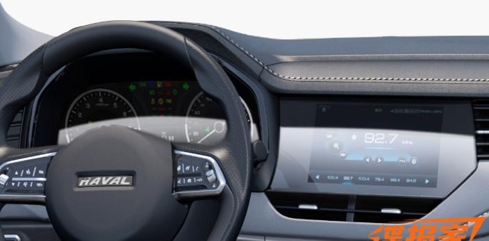  哈弗,哈弗神兽PHEV,哈弗如歌DHT-PHEV,哈弗枭龙MAX DHT-PHEV,哈弗二代大狗DHT-PHEV,哈弗H6S,哈弗H6 DHT-PHEV,哈弗赤兔,哈弗神兽,哈弗酷狗,哈弗二代大狗,哈弗初恋,哈弗H9,哈弗M6,哈弗大狗,哈弗H6,长城,风骏7 EV,炮EV,风骏7,风骏5,山海炮,金刚炮,炮