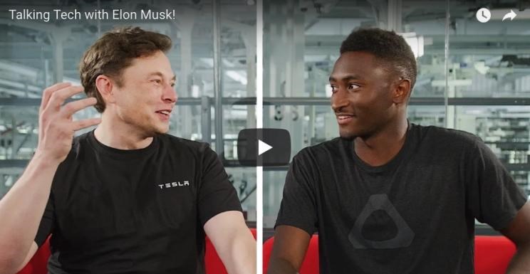  特斯拉,Model Y,Model 3,宝马,宝马1系,奔驰,奔驰GLA