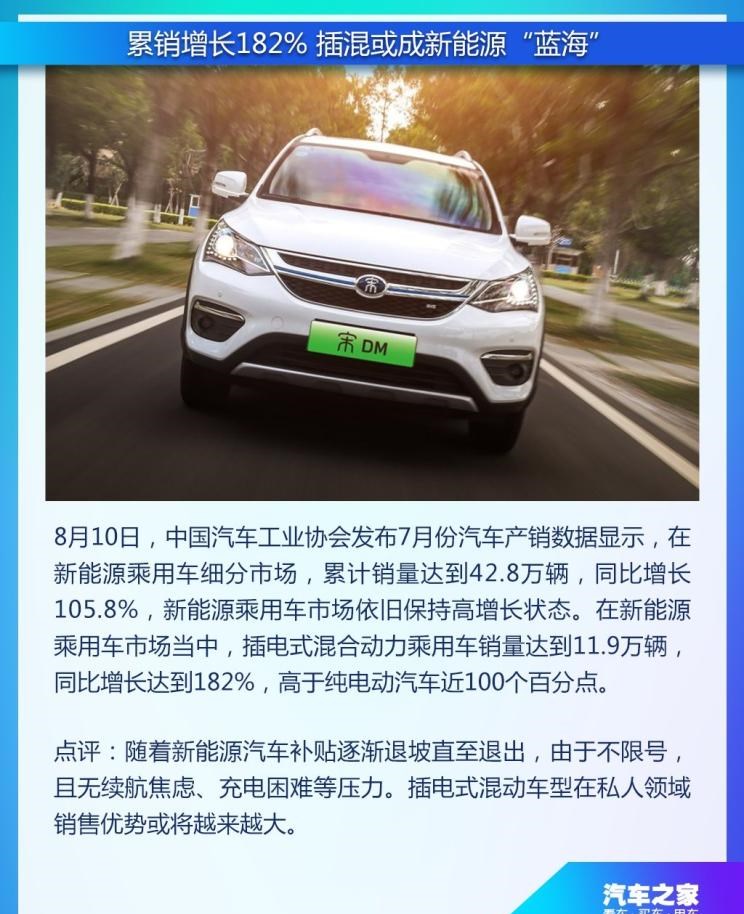  路虎,发现