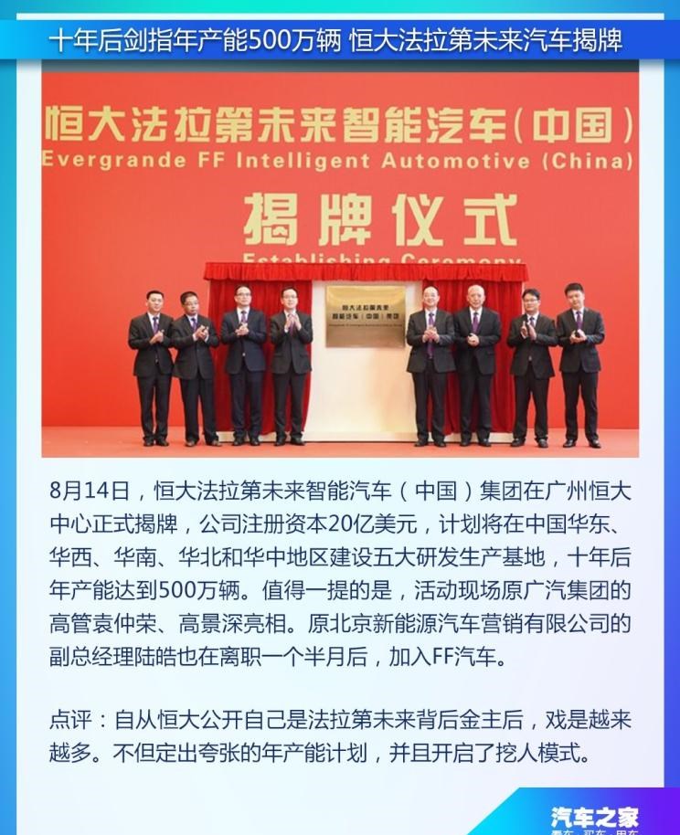  路虎,发现