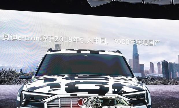  奥迪,奥迪A6L,奥迪Q5L,奥迪A4L,奥迪A5,奥迪Q3,奥迪A6,奥迪A8,奥迪A3,奥迪Q6,奥迪A7L,奥迪Q7,奥迪Q3 Sportback,奥迪R8,奥迪S4,奥迪A4(进口),奥迪Q8,奥迪A6L 插电混动,奥迪RS 7,奥迪Q2L,奥迪A7