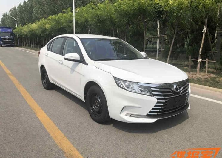  东南,东南DX3
