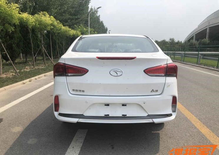  东南,东南DX3
