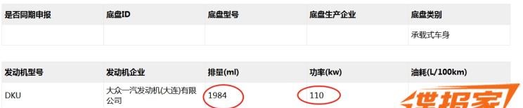  路虎,发现