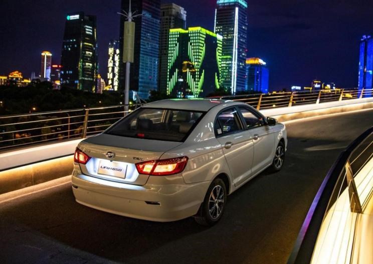  北京,北京BJ40,北京F40,北京BJ30,北京BJ90,北京BJ80,北京BJ60