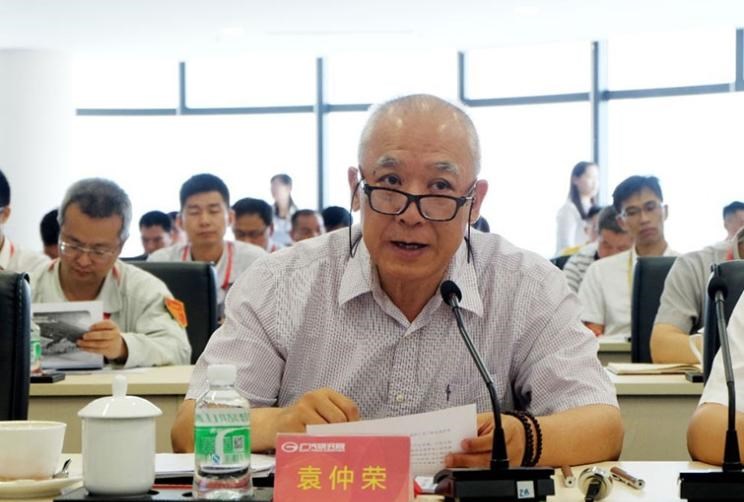  北京,北京BJ40,北京F40,北京BJ30,北京BJ90,北京BJ80,北京BJ60,丰田,卡罗拉锐放,威兰达,锋兰达,RAV4荣放,汉兰达,卡罗拉,凯美瑞,亚洲狮,一汽丰田bZ3,红杉,丰田C-HR,皇冠,埃尔法,广汽丰田bZ4X,YARiS L 致炫,赛那,皇冠陆放,雷凌,威驰,亚洲龙,广汽集团,绎乐,绿境SPACE,广汽丰田iA5