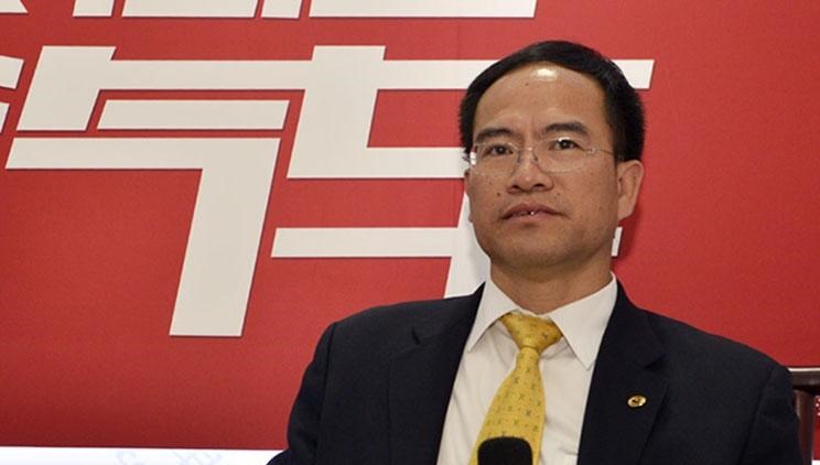  北京,北京BJ40,北京F40,北京BJ30,北京BJ90,北京BJ80,北京BJ60,丰田,卡罗拉锐放,威兰达,锋兰达,RAV4荣放,汉兰达,卡罗拉,凯美瑞,亚洲狮,一汽丰田bZ3,红杉,丰田C-HR,皇冠,埃尔法,广汽丰田bZ4X,YARiS L 致炫,赛那,皇冠陆放,雷凌,威驰,亚洲龙,广汽集团,绎乐,绿境SPACE,广汽丰田iA5