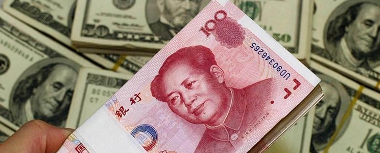  奔驰,奔驰C级,奔驰E级 插电混动,迈巴赫GLS,威霆,奔驰V级,奔驰G级 AMG,奔驰GLC轿跑,奔驰CLA级,奔驰E级(进口),奔驰GLA,奔驰GLS,奔驰G级,奔驰C级(进口),奔驰GLE,奔驰GLB,奔驰A级,奔驰GLC,迈巴赫S级,奔驰S级,奔驰E级,大发,Tsumu Tsumu