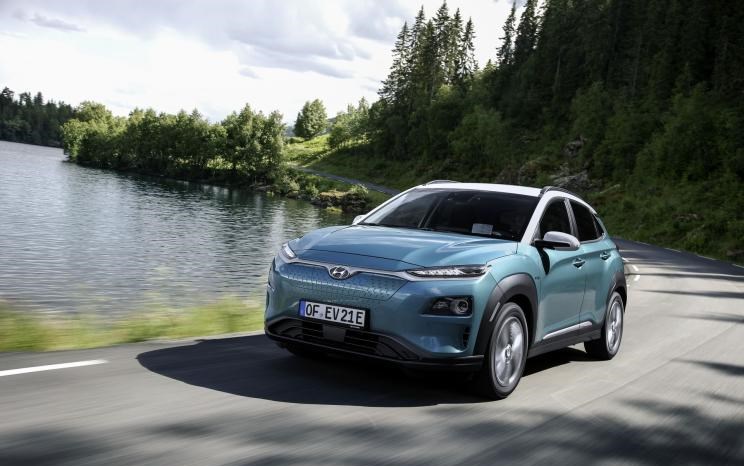  特斯拉,Model X,Model S,Model 3,Model Y,现代,伊兰特,创虎,泓图,伊兰特(进口),盛图,IONIQ(艾尼氪)6,Nexo,MUFASA,名图 纯电动,现代ix25,悦纳,名图,帕里斯帝,索纳塔,库斯途,胜达,悦动,现代ix35,LAFESTA 菲斯塔,途胜