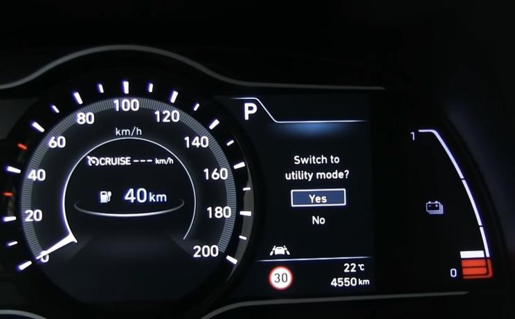  特斯拉,Model X,Model S,Model 3,Model Y,现代,伊兰特,创虎,泓图,伊兰特(进口),盛图,IONIQ(艾尼氪)6,Nexo,MUFASA,名图 纯电动,现代ix25,悦纳,名图,帕里斯帝,索纳塔,库斯途,胜达,悦动,现代ix35,LAFESTA 菲斯塔,途胜