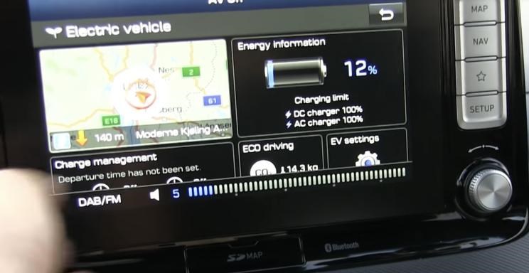  特斯拉,Model X,Model S,Model 3,Model Y,现代,伊兰特,创虎,泓图,伊兰特(进口),盛图,IONIQ(艾尼氪)6,Nexo,MUFASA,名图 纯电动,现代ix25,悦纳,名图,帕里斯帝,索纳塔,库斯途,胜达,悦动,现代ix35,LAFESTA 菲斯塔,途胜