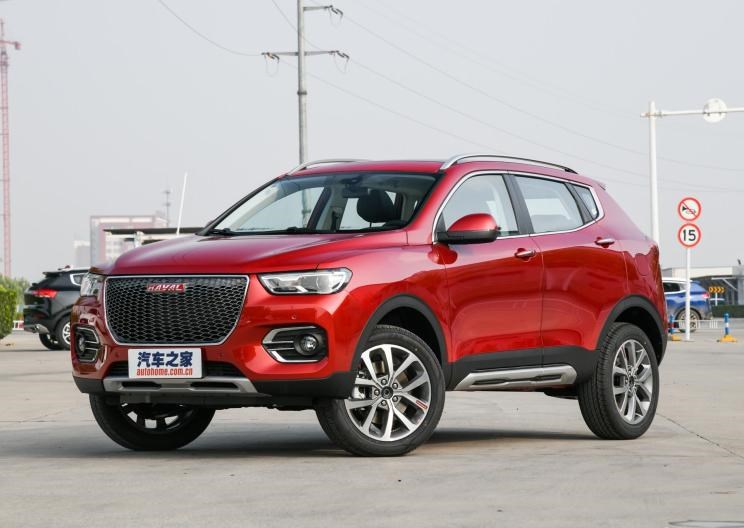  哈弗,哈弗神兽PHEV,哈弗如歌DHT-PHEV,哈弗枭龙MAX DHT-PHEV,哈弗二代大狗DHT-PHEV,哈弗H6S,哈弗H6 DHT-PHEV,哈弗赤兔,哈弗神兽,哈弗酷狗,哈弗二代大狗,哈弗初恋,哈弗H9,哈弗M6,哈弗大狗,哈弗H6