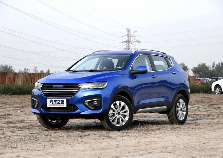  哈弗,哈弗神兽PHEV,哈弗如歌DHT-PHEV,哈弗枭龙MAX DHT-PHEV,哈弗二代大狗DHT-PHEV,哈弗H6S,哈弗H6 DHT-PHEV,哈弗赤兔,哈弗神兽,哈弗酷狗,哈弗二代大狗,哈弗初恋,哈弗H9,哈弗M6,哈弗大狗,哈弗H6