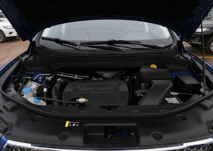  哈弗,哈弗神兽PHEV,哈弗如歌DHT-PHEV,哈弗枭龙MAX DHT-PHEV,哈弗二代大狗DHT-PHEV,哈弗H6S,哈弗H6 DHT-PHEV,哈弗赤兔,哈弗神兽,哈弗酷狗,哈弗二代大狗,哈弗初恋,哈弗H9,哈弗M6,哈弗大狗,哈弗H6