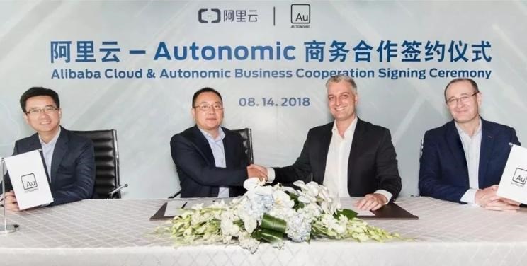  福特,撼路者,Mustang,锐界,领裕,Bronco Sport,福特电马,新世代全顺,EVOS,Bronco,途睿欧,领界,全顺,福睿斯,福特F-150,锐际,领睿,锐界L,福克斯,探险者,蒙迪欧,合创,合创Z03,合创007,合创V09,合创A06,远程,锋锐F3E,远程星智,远程E200,远程E6,远程E5,远程FX,远程E200S,锋锐F3,远程RE500,远程星享V