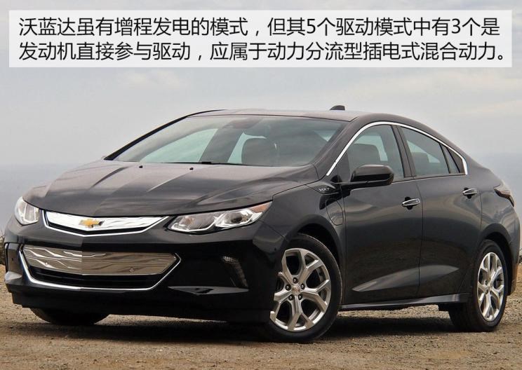  宝马,宝马i3