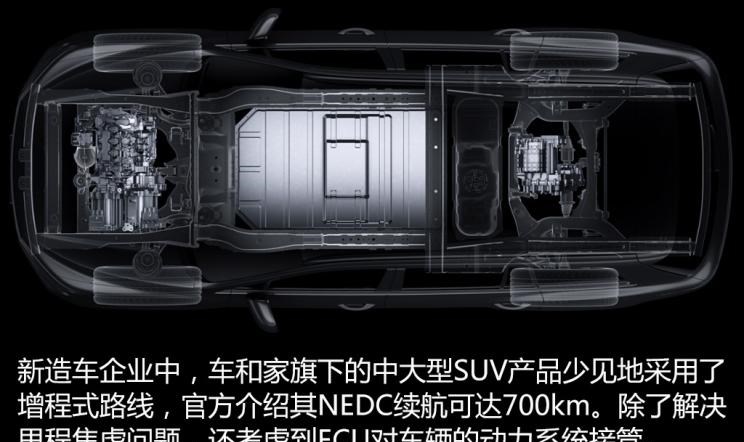  宝马,宝马i3