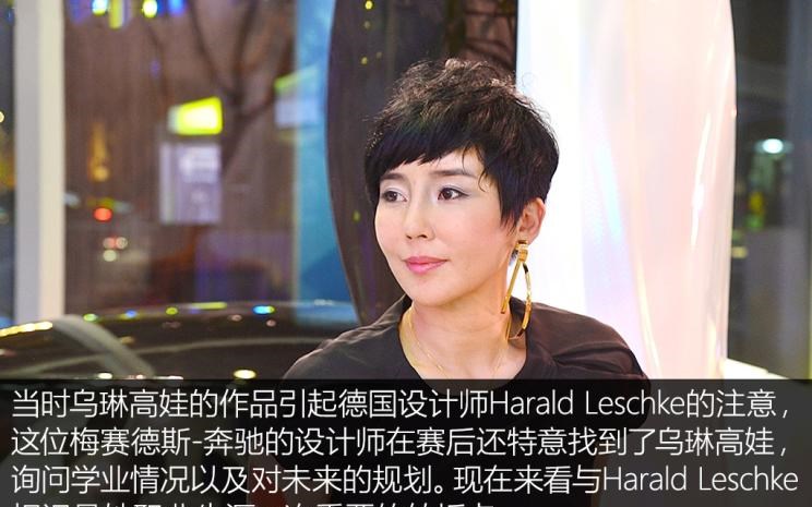  奔驰,奔驰C级,奔驰E级 插电混动,迈巴赫GLS,威霆,奔驰V级,奔驰G级 AMG,奔驰GLC轿跑,奔驰CLA级,奔驰E级(进口),奔驰GLA,奔驰GLS,奔驰G级,奔驰C级(进口),奔驰GLE,奔驰GLB,奔驰A级,奔驰GLC,迈巴赫S级,奔驰S级,奔驰E级,大众,途岳,途观L,宝来,迈腾,帕萨特,速腾,途铠,探歌,途锐,探影,Polo,探岳,高尔夫,一汽-大众CC,途昂,揽巡,桑塔纳,凌渡,揽境,朗逸,丰田,卡罗拉锐放,威兰达,锋兰达,RAV4荣放,汉兰达,卡罗拉,凯美瑞,亚洲狮,一汽丰田bZ3,红杉,丰田C-HR,皇冠,埃尔法,广汽丰田bZ4X,YARiS L 致炫,赛那,皇冠陆放,雷凌,威驰,亚洲龙