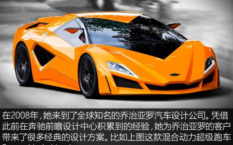  奔驰,奔驰C级,奔驰E级 插电混动,迈巴赫GLS,威霆,奔驰V级,奔驰G级 AMG,奔驰GLC轿跑,奔驰CLA级,奔驰E级(进口),奔驰GLA,奔驰GLS,奔驰G级,奔驰C级(进口),奔驰GLE,奔驰GLB,奔驰A级,奔驰GLC,迈巴赫S级,奔驰S级,奔驰E级,大众,途岳,途观L,宝来,迈腾,帕萨特,速腾,途铠,探歌,途锐,探影,Polo,探岳,高尔夫,一汽-大众CC,途昂,揽巡,桑塔纳,凌渡,揽境,朗逸,丰田,卡罗拉锐放,威兰达,锋兰达,RAV4荣放,汉兰达,卡罗拉,凯美瑞,亚洲狮,一汽丰田bZ3,红杉,丰田C-HR,皇冠,埃尔法,广汽丰田bZ4X,YARiS L 致炫,赛那,皇冠陆放,雷凌,威驰,亚洲龙