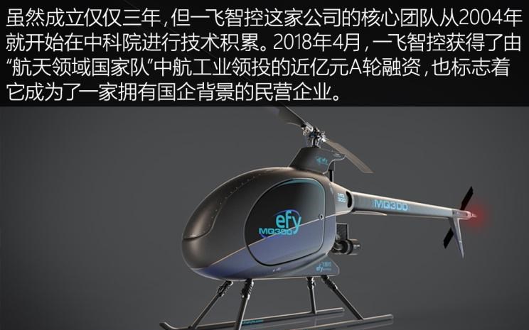  奔驰,奔驰C级,奔驰E级 插电混动,迈巴赫GLS,威霆,奔驰V级,奔驰G级 AMG,奔驰GLC轿跑,奔驰CLA级,奔驰E级(进口),奔驰GLA,奔驰GLS,奔驰G级,奔驰C级(进口),奔驰GLE,奔驰GLB,奔驰A级,奔驰GLC,迈巴赫S级,奔驰S级,奔驰E级,大众,途岳,途观L,宝来,迈腾,帕萨特,速腾,途铠,探歌,途锐,探影,Polo,探岳,高尔夫,一汽-大众CC,途昂,揽巡,桑塔纳,凌渡,揽境,朗逸,丰田,卡罗拉锐放,威兰达,锋兰达,RAV4荣放,汉兰达,卡罗拉,凯美瑞,亚洲狮,一汽丰田bZ3,红杉,丰田C-HR,皇冠,埃尔法,广汽丰田bZ4X,YARiS L 致炫,赛那,皇冠陆放,雷凌,威驰,亚洲龙