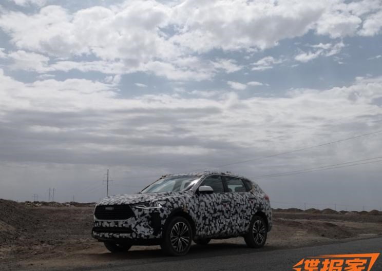  哈弗,哈弗神兽PHEV,哈弗如歌DHT-PHEV,哈弗枭龙MAX DHT-PHEV,哈弗二代大狗DHT-PHEV,哈弗H6S,哈弗H6 DHT-PHEV,哈弗赤兔,哈弗神兽,哈弗酷狗,哈弗二代大狗,哈弗初恋,哈弗H9,哈弗M6,哈弗大狗,哈弗H6