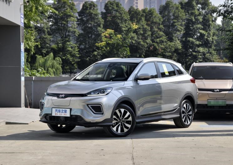 威马汽车,威马M7,威马EX5,威马E.5,威马W6