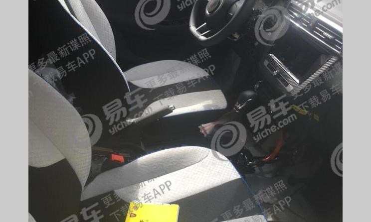  路虎,发现,名爵,名爵ZS