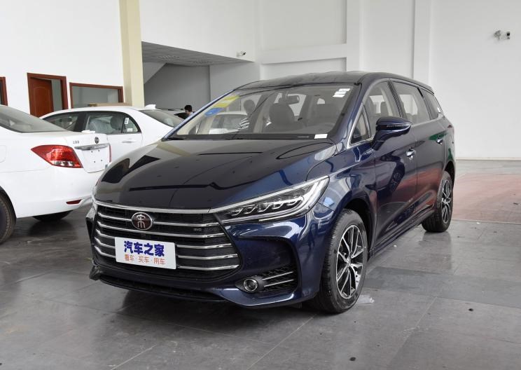  比亚迪,比亚迪V3,比亚迪e6,比亚迪e3,比亚迪D1,元新能源,比亚迪e9,宋MAX新能源,元Pro,比亚迪e2,驱逐舰05,海鸥,护卫舰07,海豹,元PLUS,海豚,唐新能源,宋Pro新能源,汉,宋PLUS新能源,秦PLUS新能源